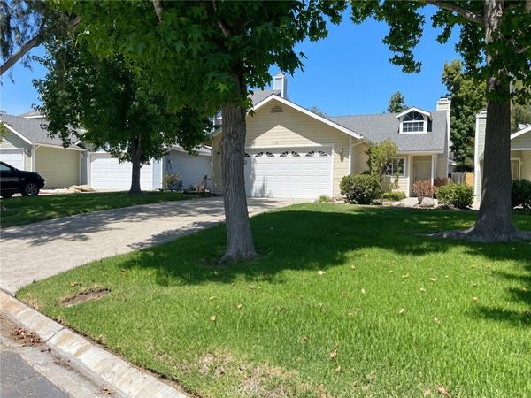 131 Walter Way, Santa Maria, CA 93455