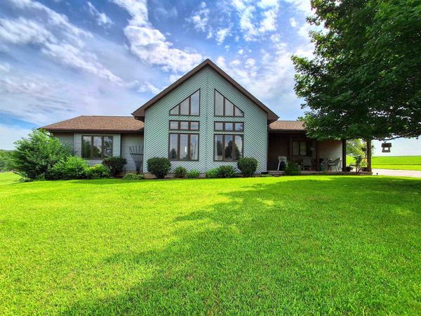 31-66 Wakonda Drive, LAKE CARROLL, IL 61046