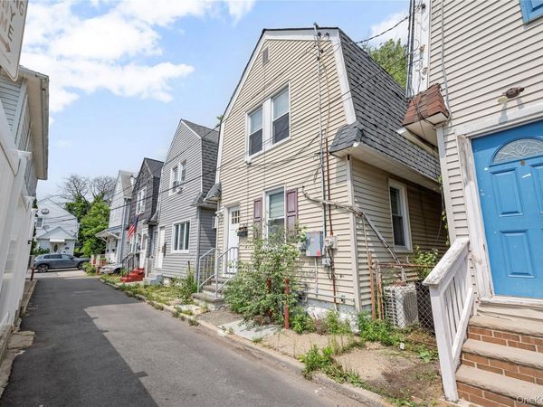 253 Court Place , Cedarhurst, NY 11516