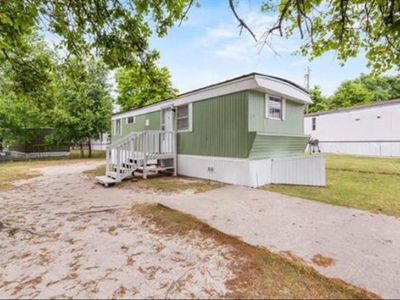 101 Dubbs Ave , Unit Lot 100, W, Lexington, SC 29073