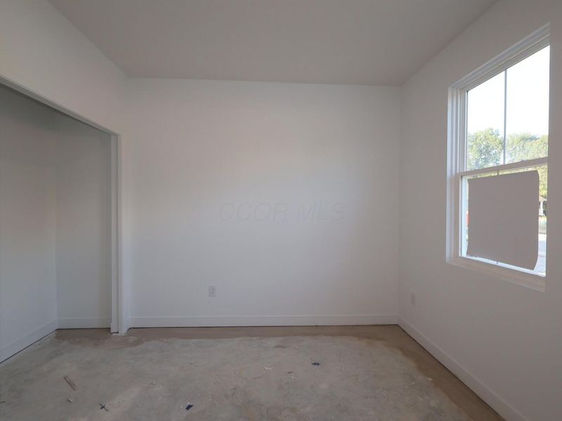 105 Aldersgate Drive , Delaware, OH 43015 Photo 10