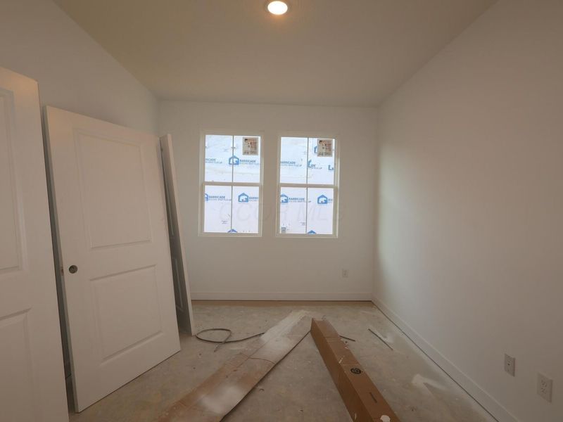 105 Aldersgate Drive , Delaware, OH 43015 Photo 15