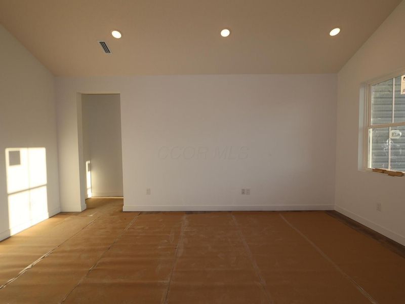 105 Aldersgate Drive , Delaware, OH 43015 Photo 9