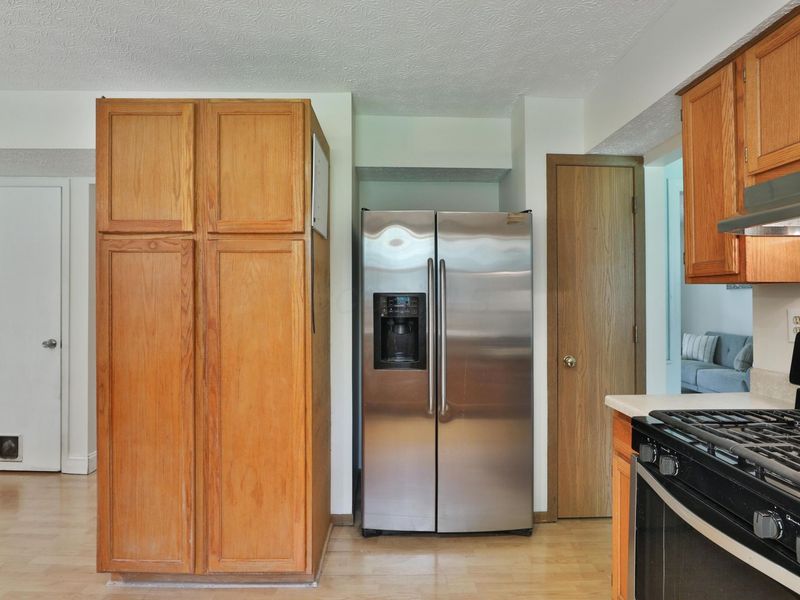8442 Sealyham Drive, Reynoldsburg, OH 43068 Photo 13