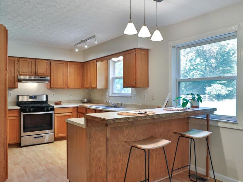 8442 Sealyham Drive, Reynoldsburg, OH 43068 Photo 15