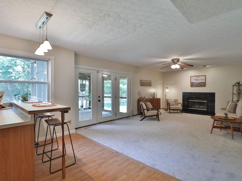 8442 Sealyham Drive, Reynoldsburg, OH 43068 Photo 16