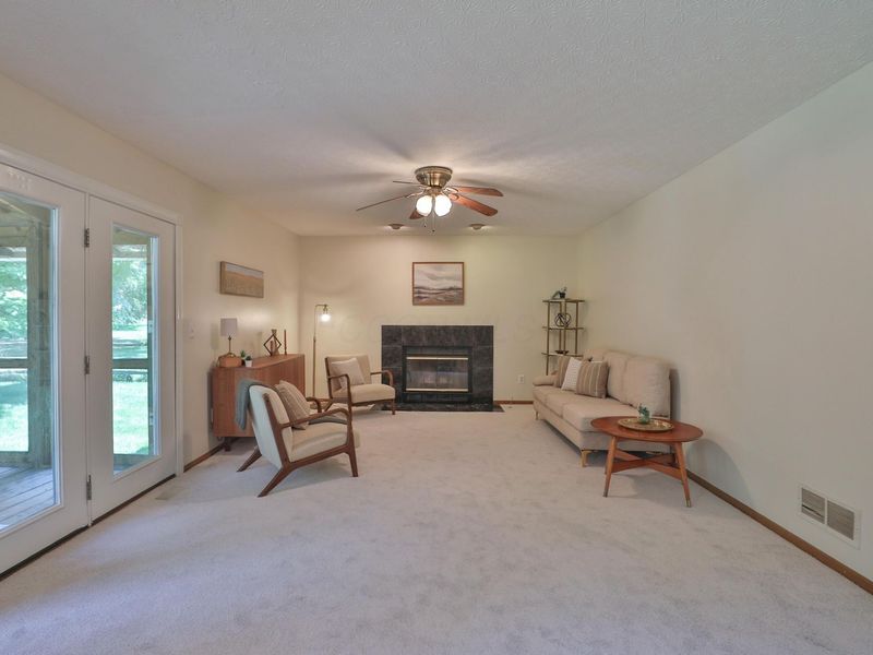 8442 Sealyham Drive, Reynoldsburg, OH 43068 Photo 17