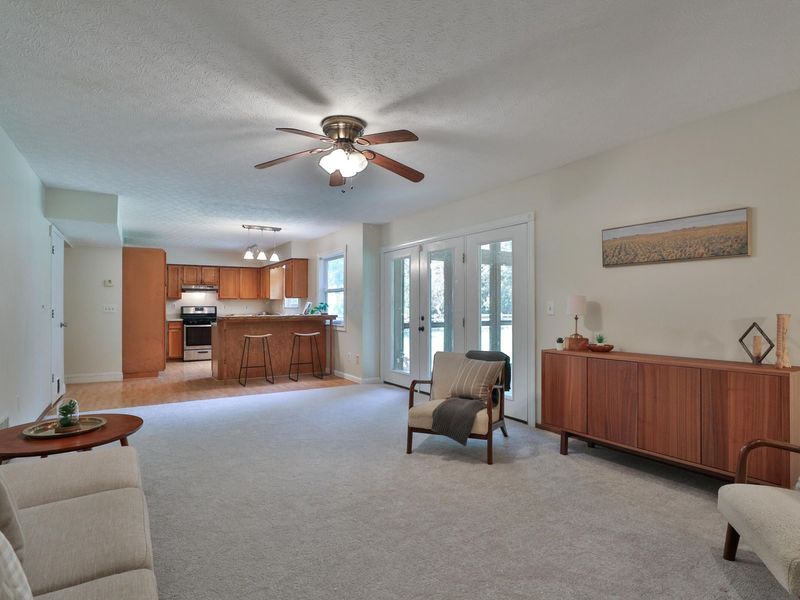 8442 Sealyham Drive, Reynoldsburg, OH 43068 Photo 18