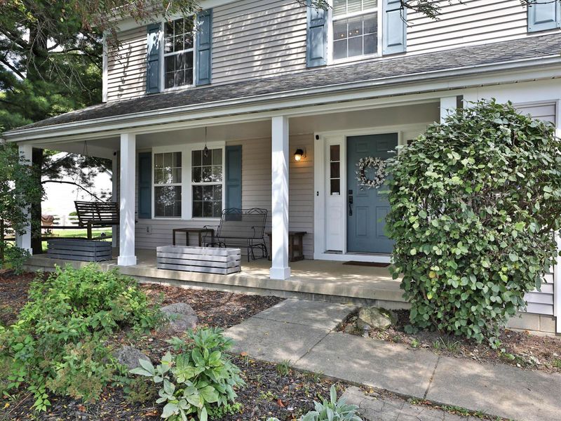 8442 Sealyham Drive, Reynoldsburg, OH 43068 Photo 2