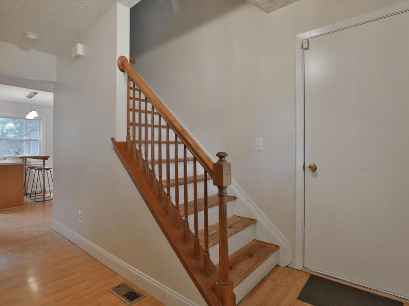 8442 Sealyham Drive, Reynoldsburg, OH 43068 Photo 20
