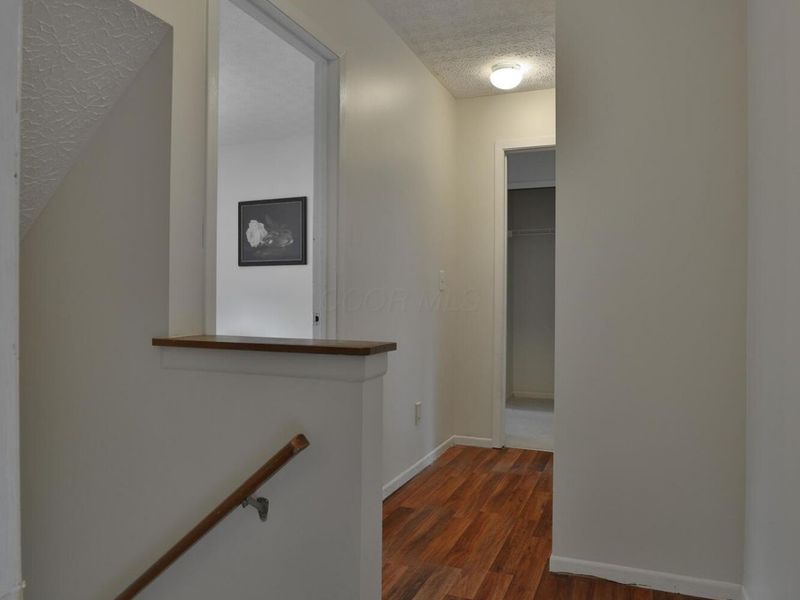 8442 Sealyham Drive, Reynoldsburg, OH 43068 Photo 21