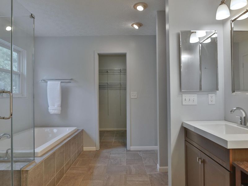8442 Sealyham Drive, Reynoldsburg, OH 43068 Photo 25