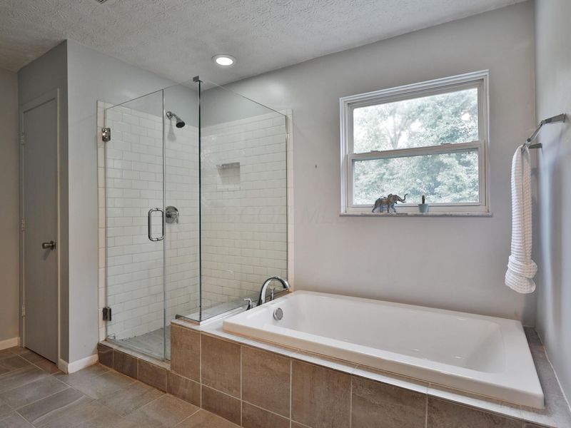 8442 Sealyham Drive, Reynoldsburg, OH 43068 Photo 26
