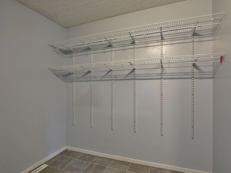 8442 Sealyham Drive, Reynoldsburg, OH 43068 Photo 28