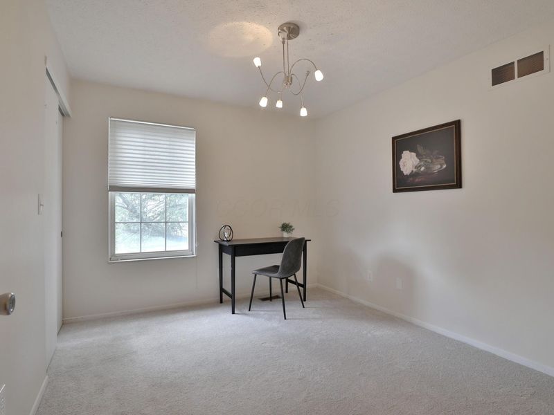 8442 Sealyham Drive, Reynoldsburg, OH 43068 Photo 29