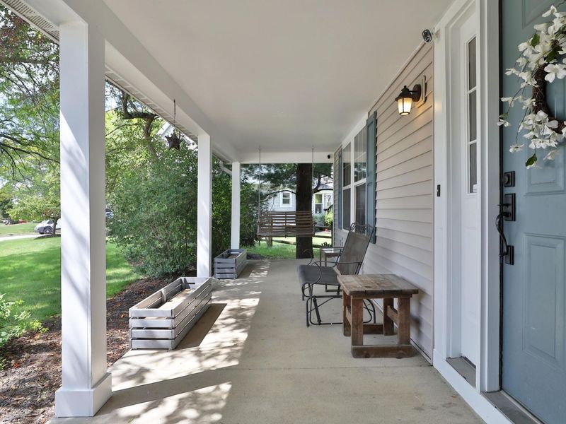 8442 Sealyham Drive, Reynoldsburg, OH 43068 Photo 3