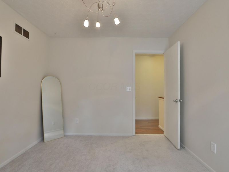 8442 Sealyham Drive, Reynoldsburg, OH 43068 Photo 30