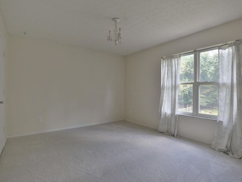 8442 Sealyham Drive, Reynoldsburg, OH 43068 Photo 33