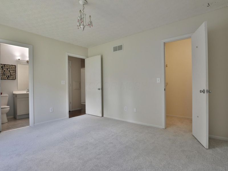 8442 Sealyham Drive, Reynoldsburg, OH 43068 Photo 34