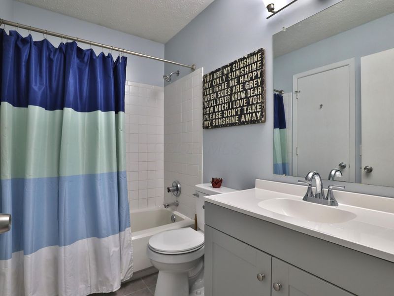 8442 Sealyham Drive, Reynoldsburg, OH 43068 Photo 36