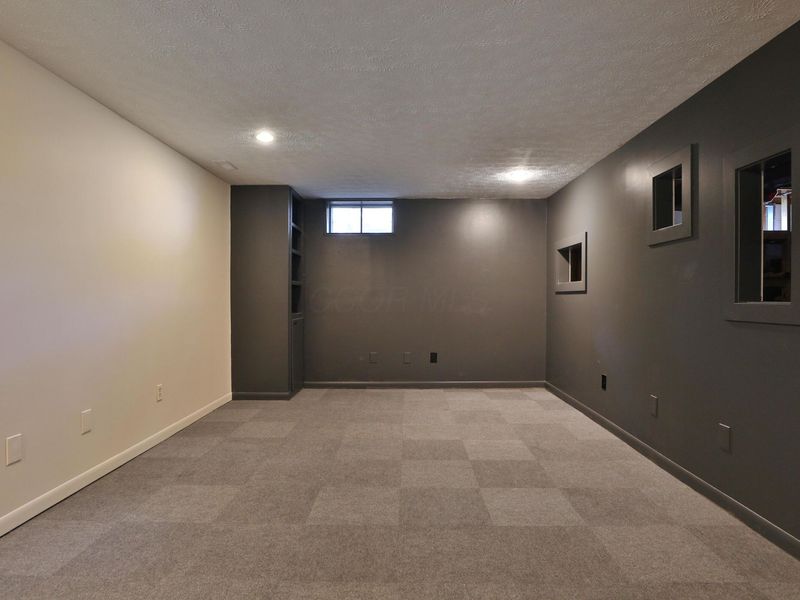 8442 Sealyham Drive, Reynoldsburg, OH 43068 Photo 38