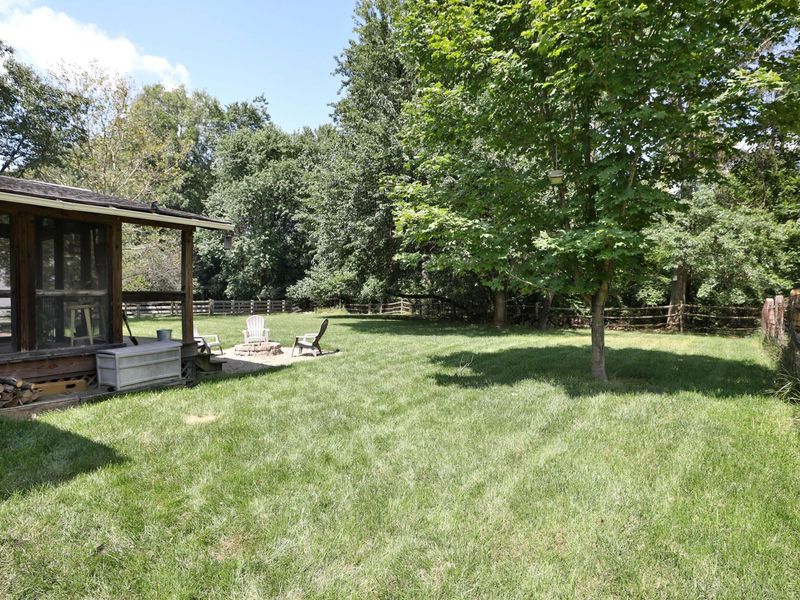 8442 Sealyham Drive, Reynoldsburg, OH 43068 Photo 43