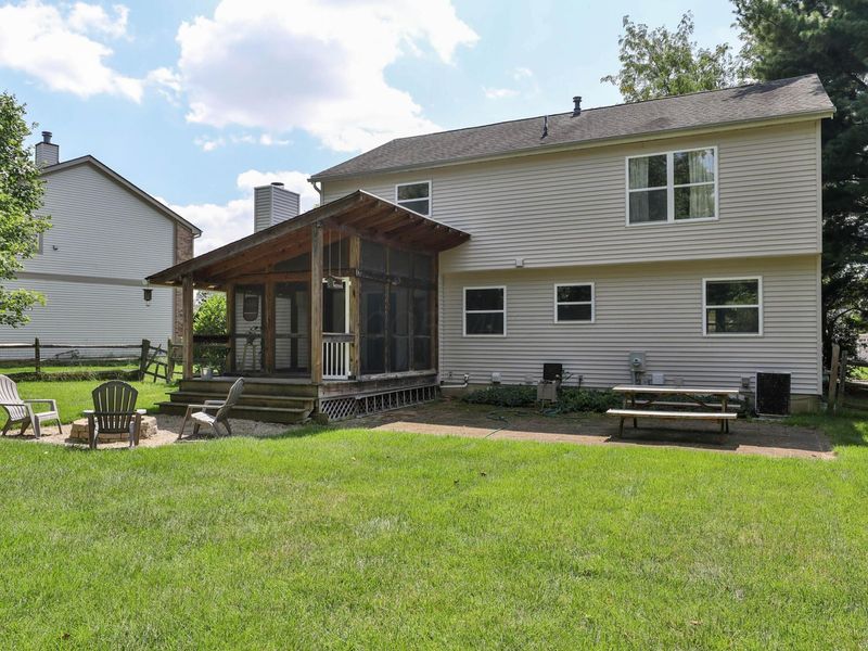 8442 Sealyham Drive, Reynoldsburg, OH 43068 Photo 44