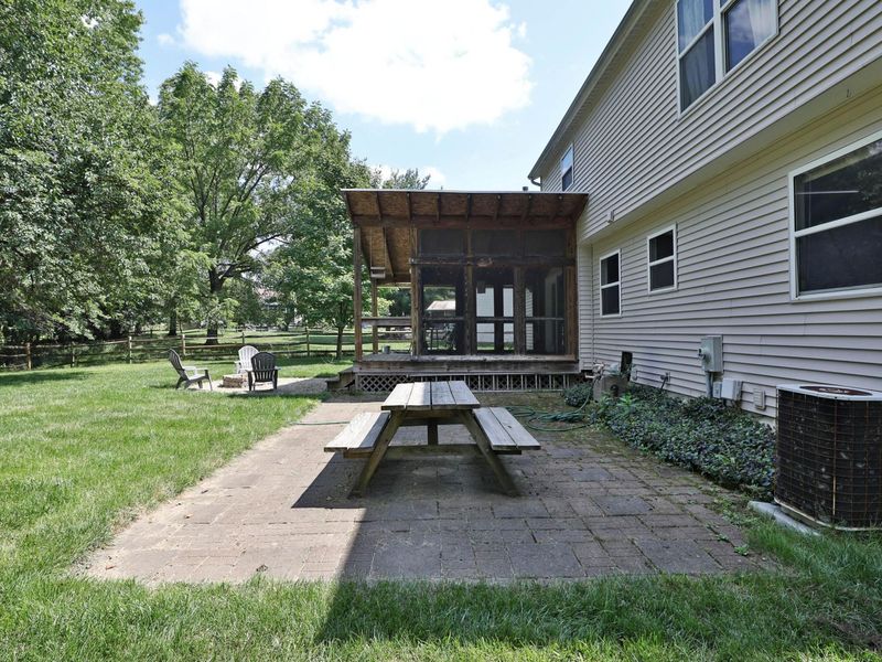 8442 Sealyham Drive, Reynoldsburg, OH 43068 Photo 45