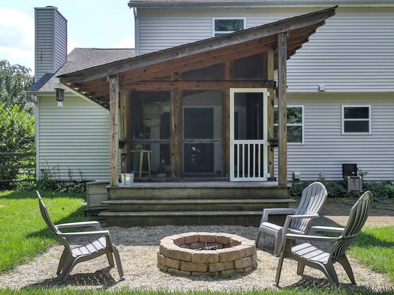8442 Sealyham Drive, Reynoldsburg, OH 43068 Photo 47