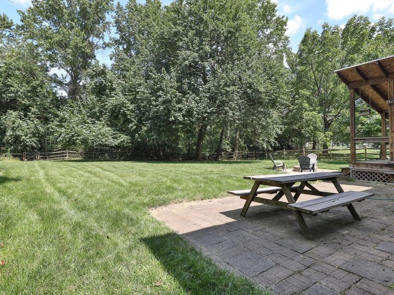 8442 Sealyham Drive, Reynoldsburg, OH 43068 Photo 48