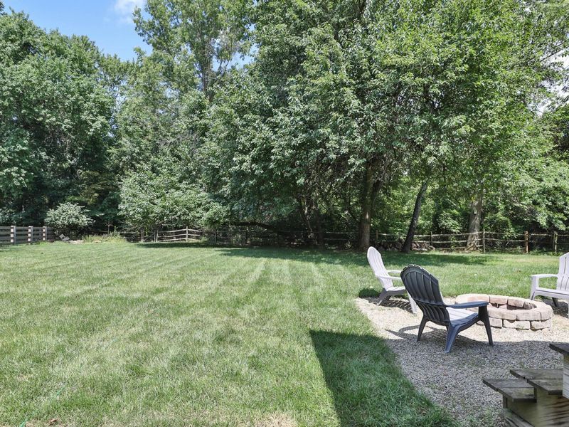 8442 Sealyham Drive, Reynoldsburg, OH 43068 Photo 49