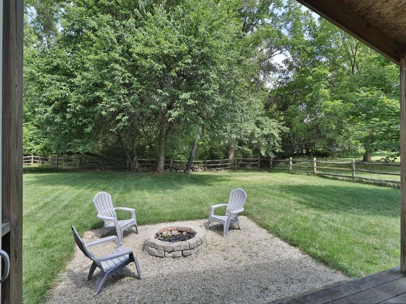 8442 Sealyham Drive, Reynoldsburg, OH 43068 Photo 5