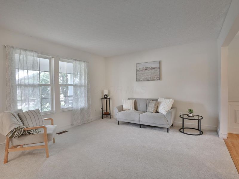 8442 Sealyham Drive, Reynoldsburg, OH 43068 Photo 8