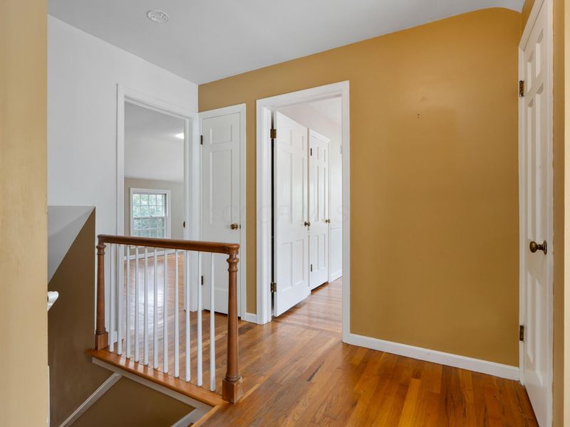1640 Barrington Road, Columbus, OH 43221 Photo 20
