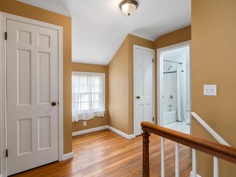 1640 Barrington Road, Columbus, OH 43221 Photo 21