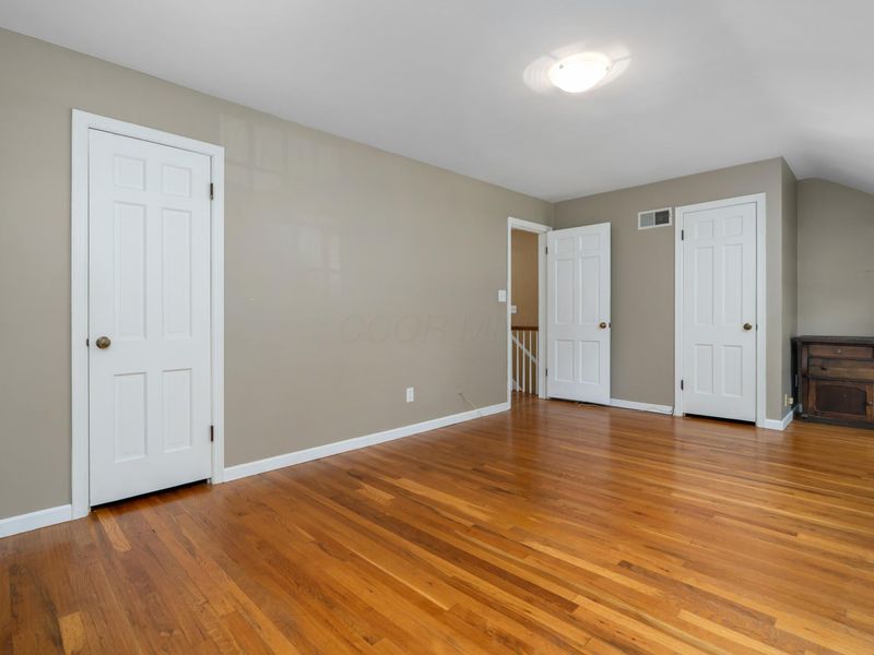 1640 Barrington Road, Columbus, OH 43221 Photo 23