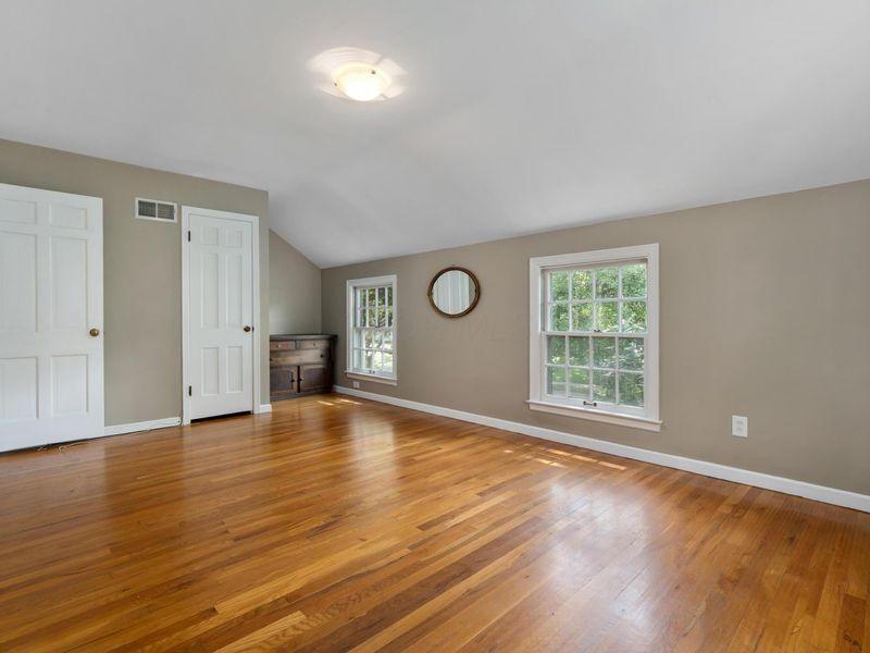 1640 Barrington Road, Columbus, OH 43221 Photo 24