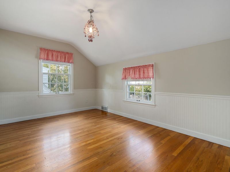 1640 Barrington Road, Columbus, OH 43221 Photo 25