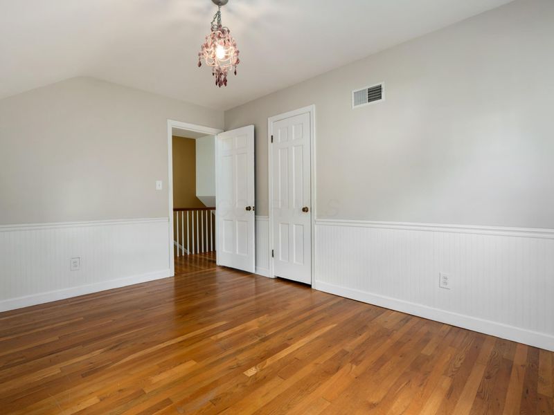 1640 Barrington Road, Columbus, OH 43221 Photo 26