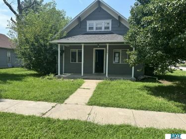 1061 15th Street, Henderson, NE 68371