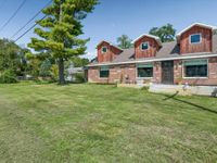 27410 Camp Lake Rd, Salem Lakes, WI 53179 primary photo