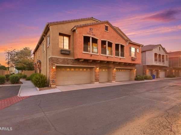 1350 S GREENFIELD Road, Unit 2173, Mesa, AZ 85206