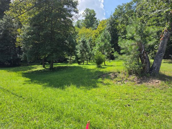 1013 Hotwater Road, Soddy Daisy, TN 37379