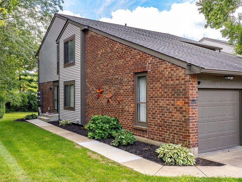 6523 Summerfield Drive, Florence, KY 41042 Photo 1