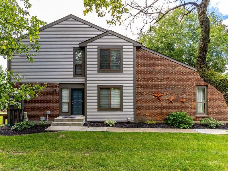 6523 Summerfield Drive, Florence, KY 41042 Photo 2