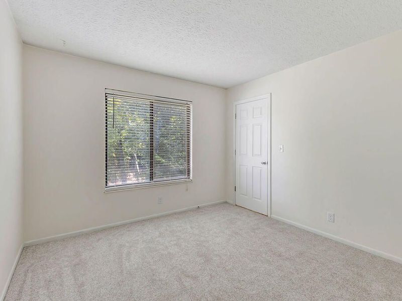 6523 Summerfield Drive, Florence, KY 41042 Photo 29