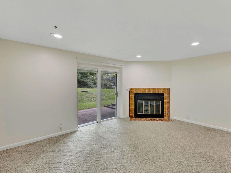 6523 Summerfield Drive, Florence, KY 41042 Photo 30