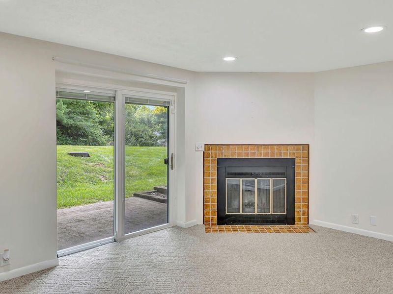 6523 Summerfield Drive, Florence, KY 41042 Photo 32