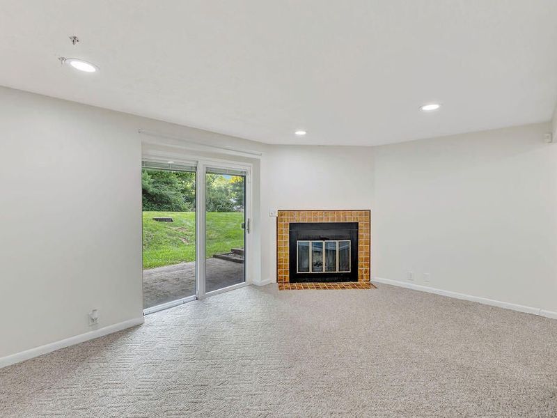 6523 Summerfield Drive, Florence, KY 41042 Photo 35