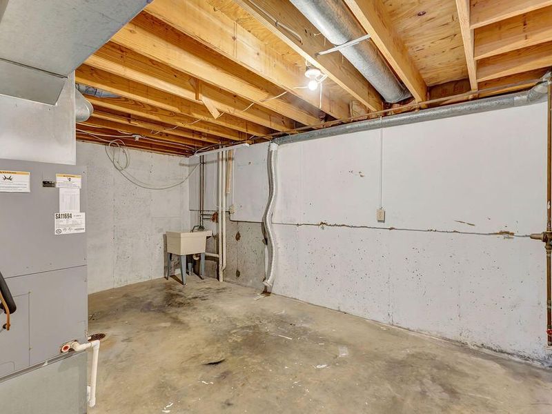 6523 Summerfield Drive, Florence, KY 41042 Photo 36